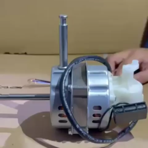 DINAMO KIPAS ANGIN DINDING ATAU WALLFAN AS COAK SEMUA MEREK