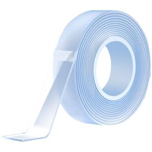 MEICIWANG | High Adhesion Transparent Residue-free Non-Slip Double Sided Tape