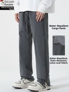 TUCANO | Waterproof and Windproof Outdoor Pants
