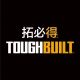 TOUGHBUILT Tools