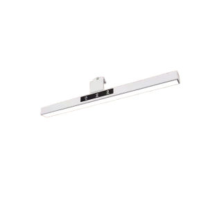 NIOYE | Eye-Protecting Desk Lamp for Study Clip-On Shadowless