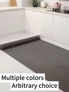 bathroom floor mat anti slip bathroom mat doormats rags sale elegant matting floor croppable rubber toilet rug non slip bath mat set water absorbent buy 1 take 1 kitchen mat carpet shower diatomite mat for bathroom floor quick dry bathroom accessories