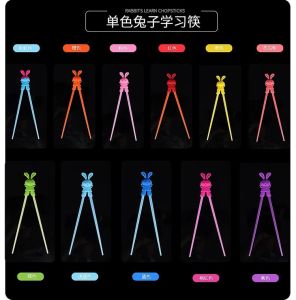 Đồ Chơi Gấu Bông Bằng Silicon Dễ Thương Giày Bệt Tập Ăn Cho Trẻ Sơ Sinh Và Trẻ Em Đồ Dùng Ăn Uống Hàng Ngày Trung Quốc Đại Lục