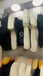 BF16 Kaos T Shirt Cotton Katun 24s Premium Pria Wanita