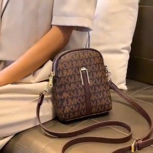 TAS SELEMPANG WANITA (COD) TAS SELEMPANG WANITA 2023 / TAS HP WANITA TERBARU / TAS SELEMPANG HP