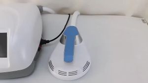 【吉隆坡設有展廳】EMS machine muscle stimulator fat burning machine Fat Non-Invasive Fat Reduction bodysculpting 增肌減脂 radio frequency slimming machine