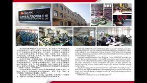 Applicable 2022 Toyota HILUX Window deflectors  hilux Injection Rain Baffle Body Modified Pieces