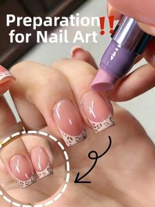 Mili | Nail Repair Anti-breakage Nutrient Solution