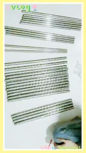 มูกมิกเจ้าหญิง มีโครงมุ้ง 4 สี เหมาะสำหรับ 3.5 ฟุต, 5 ฟูที่ 6 ฟู และ 7 ฟู