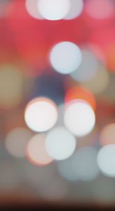 Toyota Veloz Alza 2023 Altis ZRE211 ZRE212 REAR BRAKE PAD DISC PADS