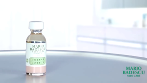 Mario Badescu Drying Lotion absorb excess oil and unclogs pores 29ml