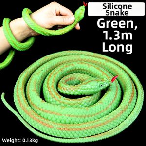 Glow-in-the-Dark Simulated Insects and Sea Animals Toy