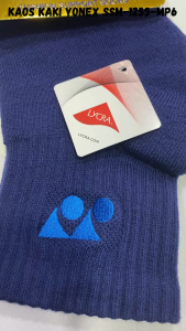 Yonex Kaos Kaki YONEX SSM-1255-MP6