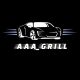 AAA_GRILL