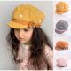 Topiimport.id