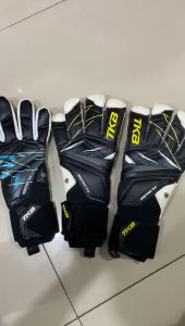 SARUNG TANGAN KIPER TKB RISHTAR 3.0 INSTINCT