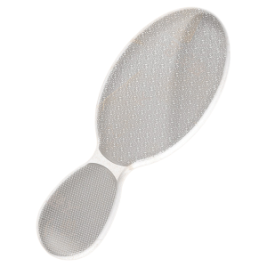 IMLUCKY | Nanotech Dead Skin Removal Foot Care Tool