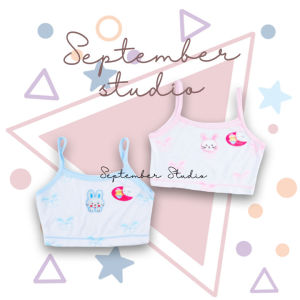 เสื้อทับเด็ก เสื้อซับในเด็ก