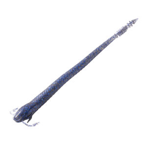 LIANQIU | Fishing Soft Bait Salted Strong Smell