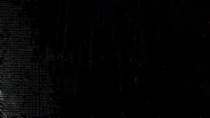 FORGED CARBON BLACK STICKER WRAP FOR CAR/MC - High Quality Philippine Stock Monqiqi COD