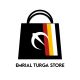 Emrial Turga Store