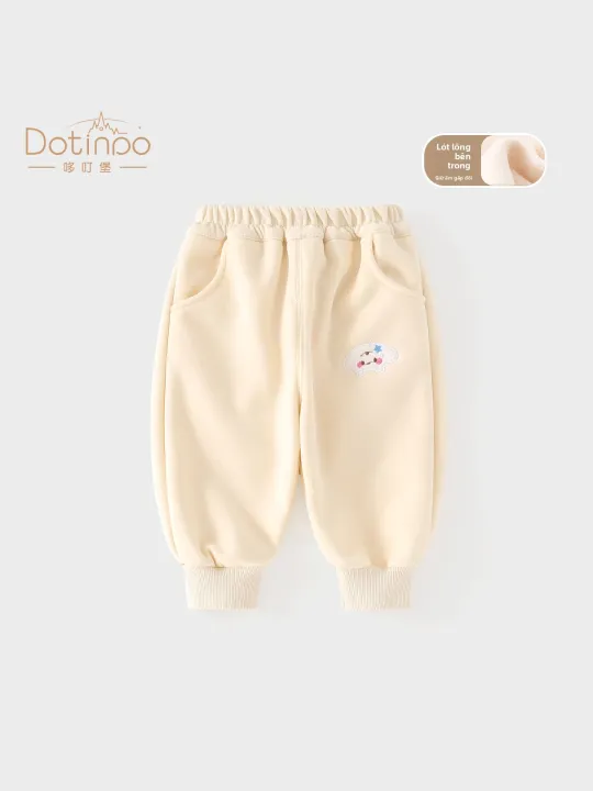 DOTINPO%20%7C%20Qu%E1%BA%A7n%20%C4%90%C3%B4ng%20Cho%20Tr%E1%BA%BB%20Em%20C%C3%B3%20L%E1%BB%9Bp%20C%C3%A1ch%20Nhi%E1%BB%87t%20-%20Image%203