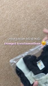 1 -4 TAHUN | Rose Dress Korean - Gaun Anak Perempuan baby korea Style Import Casual Blouse Overall Dres Bayi