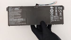 ACER BATTERY LAPTOP | AP19B8K