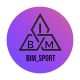 BIM_SportShop06