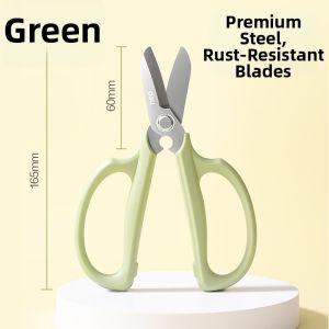 deli | Garden & Flower Pruning Shears