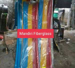 seluncuran air panjang 2 meter mainan anak murah bisa COD perosotan murah terlaris