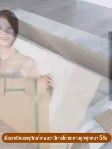 Dospace โต๊ะเขียนหนังสือ โต๊ะคอมสไตล์อิเกีย ikea โต๊ะสีขาว มินิมอล LIMMOM โต๊ะสำนักงาน โต๊ะทำงาน