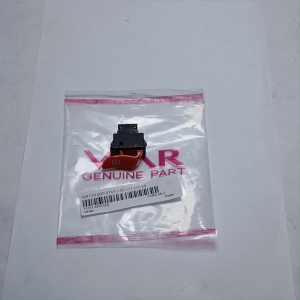 Tombol Saklar Start Doble Starter Viar Karya Bit 100CC Bebek Motor Roda 3  [CAM JKT]