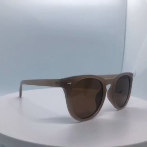 【SG Seller】Cici - Korean Designer Style Polarized Sunglasses