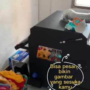 Bee Fashion - Tshirt wanita cantik Matahari / T-shirt Distro Wanita / Baju Atasan Kaos Cewek / Tumblr Tee Cewek / Kaos Wanita Murah / kaos tumbrl / Baju Wanita Murah / Kaos Lengan Pendek / Kaos Oblong