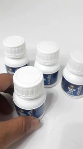 MINYAK REM MOTOR ALL SUZUKI ASLI ORIGINAL SUZUKI SGP