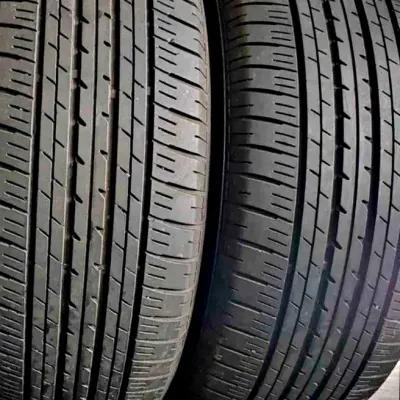 BAN MOBIL RING 15 185/65 TUBELESS SECOND COCOK UNTUK BAN SEREP