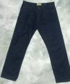 Seluar Jeans lelaki Bundle. 