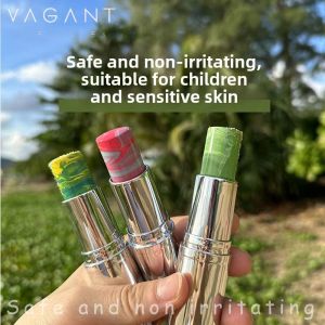 Sun Protection Coral Friendly Physical Sunscreen Stick