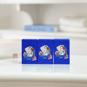 สบู่มาญาสูตรอัลฟ่า