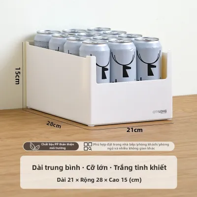 Citylong | Hộp Lưu Trữ Mỹ Phẩm và Tổ Chức Bàn