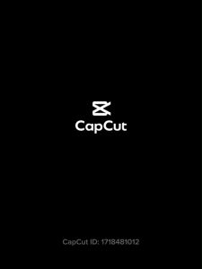 ท็อปเปอร์เข้าใหม่ 6ฟุต หนา 5 นิ้ว ลายมินิมอลน่ารักมาก