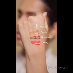 Chemist At Play Tinted Lip Balm for Dry Gives 24 hours moisturization | SPF 50 PA+++