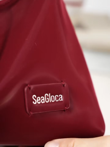 SeaGloca Handbag with Gift Box-Elegant Bow-Decorated Premium Present Packaging For Woman No 46