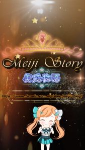 ✨ Meiji Story ✨ Moonstone Alloy Rings 月光石合金戒指 | 珍珠 | 水晶 | 手链 | 戒指 | 项链 | 脚链 | 天珠 | 现货 | 净化 | 翡翠 | 首饰 | 礼物 | 定制 | 生日 | 玉石 | Cleansing | Jewelry | Natural Crystal | Gems | Bracelet | Pendant | Ring | Gift | Anklets |