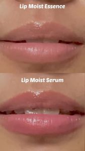 Implora Lip Car Series | Moist Serum | Lip Essence