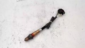 Oxygen Sensor 55566592 for Opel Astra J 1.6 0855678 0893310