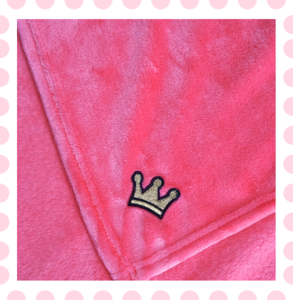 Four-Season Small Blanket Office Leg Cover Student Summer Nap Blanket Childrens Blanket Flannel Single-Air Conditioner Pet Pad