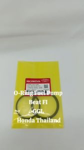 Oring Fuel Pump Beat FI / Scoopy / Beat POP / Beat ESP / Scoopy ESP / Vario GGL Honda Thailand TH54