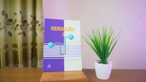 Buku Teknik Sipil Terbaru: Panduan Lengkap untuk Pemula